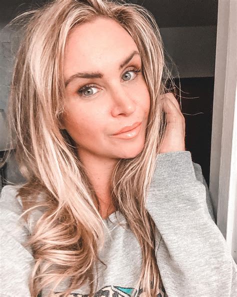 Michelle Taylor (@themichelletaylor) • Instagram photos and videos.